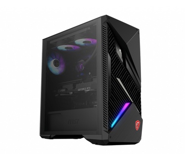 MSI X2 13FNUI-033MYS