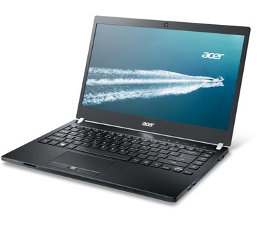 Acer P645-S-529N