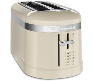 KitchenAid 5KMT5115EAC