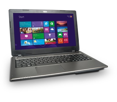 Medion Akoya P6647 laptop