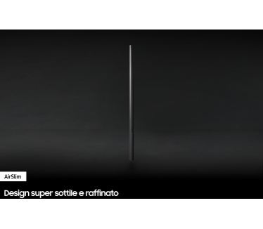 Samsung UE65BU8070