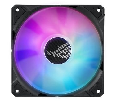 ASUS ROG Ryujin III 360 ARGB