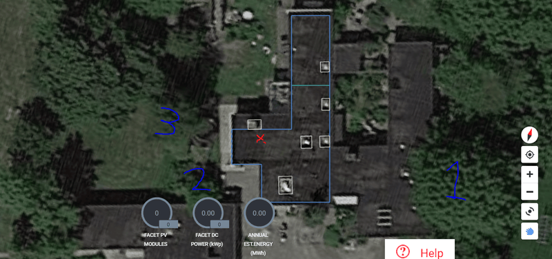 Afbeeldingslocatie: https://tweakers.net/i/yqyUU01m02v_2m6zmFipC4sdrx8=/800x/filters:strip_exif()/f/image/Ky5a7yCitAdMRgUzoeOPoScz.png?f=fotoalbum_large