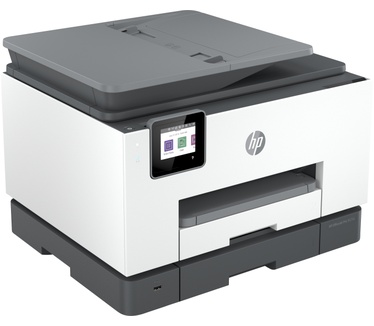 HP 9025e