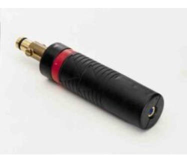 Nilfisk P150.2-9 POWER X-TRA EU