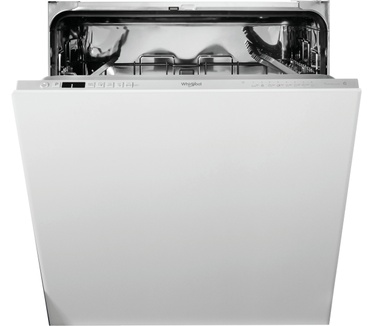 Whirlpool WRIC 3C26 P