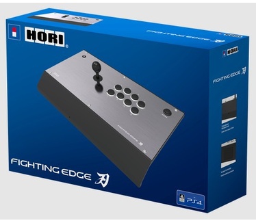 Hori PS4-098E