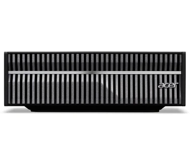 Acer Altos BrainSphere GB10 BW 128/4