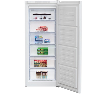 Beko RFSA210K20W
