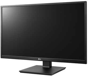 LG 24BK550Y-I