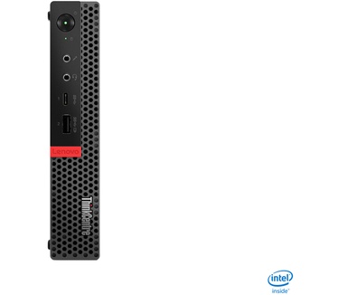 Lenovo ThinkSmart Edition Tiny M920q for Logitech
