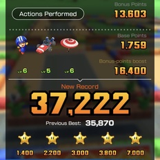 Afbeeldingslocatie: https://tweakers.net/i/yr53jhcJQixScM1A9wbD4EKJkDg=/232x232/filters:strip_icc():strip_exif()/f/image/czIEuM2tVw5Osq43nDj9eHPu.jpg?f=fotoalbum_tile