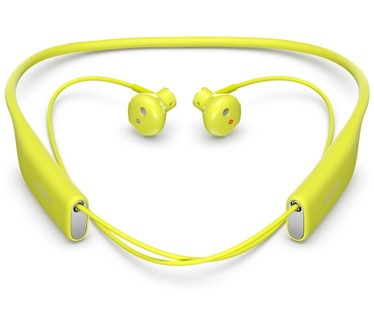 Sony SBH70 (Groen)
