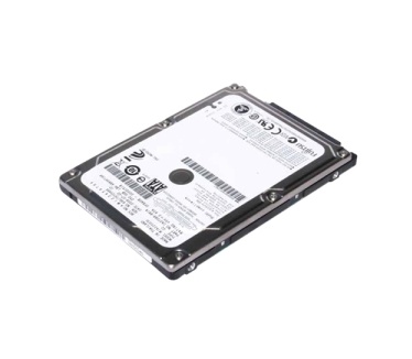 Origin Storage 320GB 3.5" SATA Enigma FIPS
