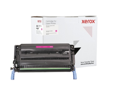 Xerox 006R04158