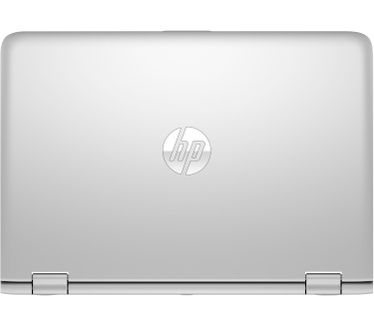 HP 13-s105nd