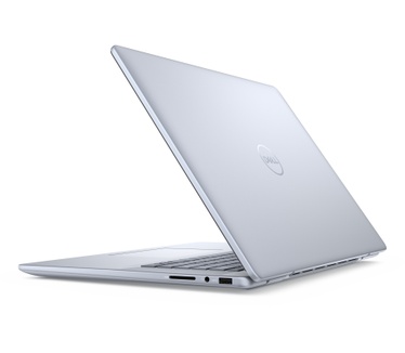 Dell 7640