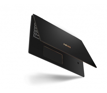MSI E16 Flip Evo A11MT-037NL