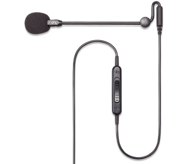Antlion Audio ModMic Uni