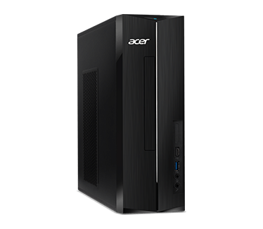 Acer Aspire XC-1760 I5602