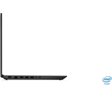 Lenovo ideapad L340-15IRH Gaming (81LK01GWMB, Azerty toetsenbord)
