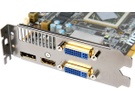 MSI R5870 Lightning
