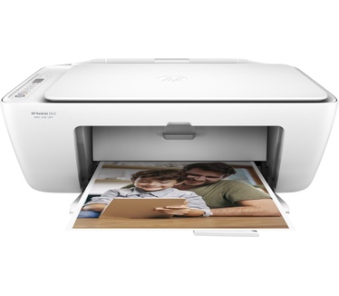 HP DeskJet Printer 2622 AiO