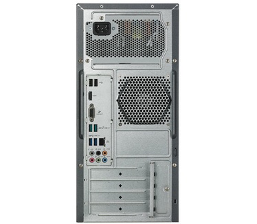 Asus VivoPC M32CD-NL028T