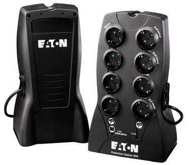 Eaton Protection Station 650 FR