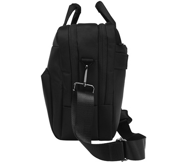 Tracer TRATOR46282