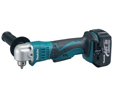 Makita DDA350RMJ