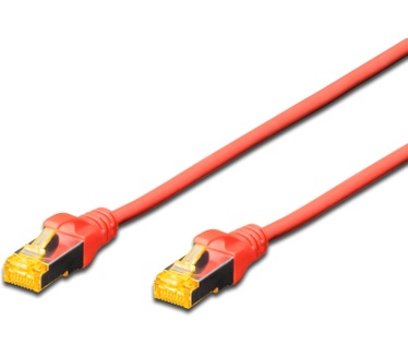 Microconnect SFTP6A005RBOOTED