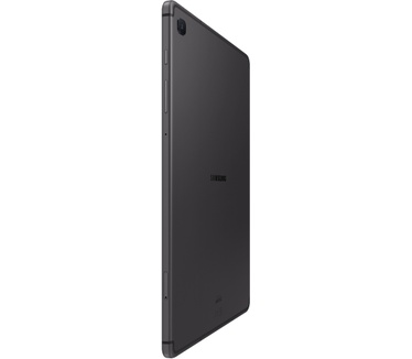 Samsung Galaxy Tab S6 Lite LTE Grijs