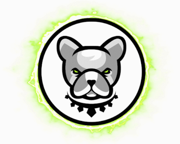 Afbeeldingslocatie: https://tweakers.net/i/yrEI9JLF6Y5B2SQS1ReSfJW3HJc=/full-fit-in/4000x4000/filters:no_upscale():fill(white):gifsicle():strip_exif()/f/image/MiPsnZyUmWQRxZ9cAdK7phl1.gif?f=user_large