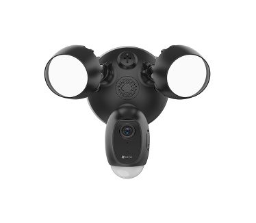 EZVIZ LC1C