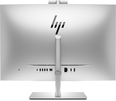 HP EliteOne 870 G9 all-in-one (6D9J1AW)