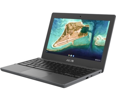 ASUS CR1100CKA-GJ0028