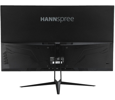Hannspree HC272PFB
