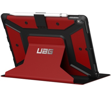 Urban Armor Gear IPDP10.5-E-MG