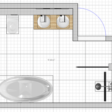 Afbeeldingslocatie: https://tweakers.net/i/yrHt3SEIk08tMLO-KVu8rFOW3uk=/232x232/filters:strip_exif()/f/image/mrgUF98TG5UGrpr6L36H88do.png?f=fotoalbum_tile