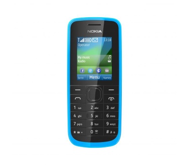 Nokia