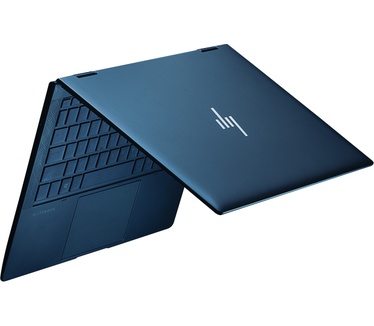 HP Elite Dragonfly (8MK77EA)