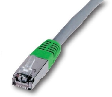 Assmann 30m RJ45
