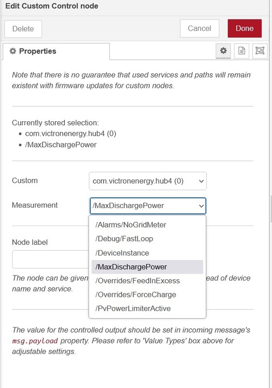 Afbeeldingslocatie: https://tweakers.net/i/yrIZP6rAIPvh1dwNWO-AhbbLA6I=/x800/filters:strip_icc():strip_exif()/f/image/jz8APL697XBUU0LBgpbNdXx1.jpg?f=fotoalbum_large