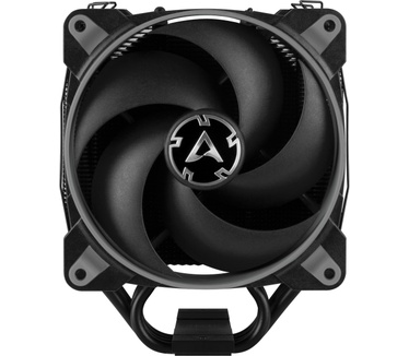 Arctic Freezer 34 eSports DUO - Tower CPU Cooler with BioniX P-Series Fans in Push-Pull-Configuration