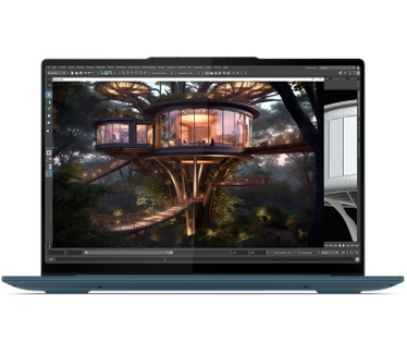 Lenovo Pro 7