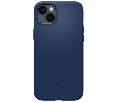 Spigen ACS04921