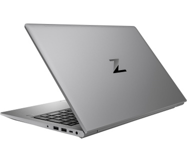 HP ZBook Power 15.6 inch G9 (6B8B3EA)