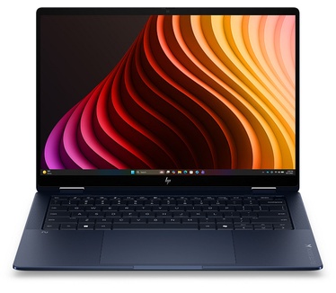 HP EliteBook X Flip G2i Next Gen AI