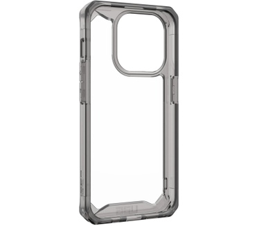 Urban Armor Gear 114285113131